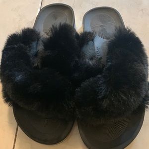 Coface Womens slippers
